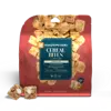 Cinna Crunch Cereal Bites packaging