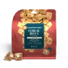 Cinna Crunch Cereal Bites packaging