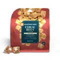 Cinna Crunch - Cereal Bites THC + CBD