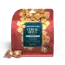 Cinna Crunch Cereal Bites packaging