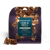 Cocoa Crisp Cereal Bites packaging