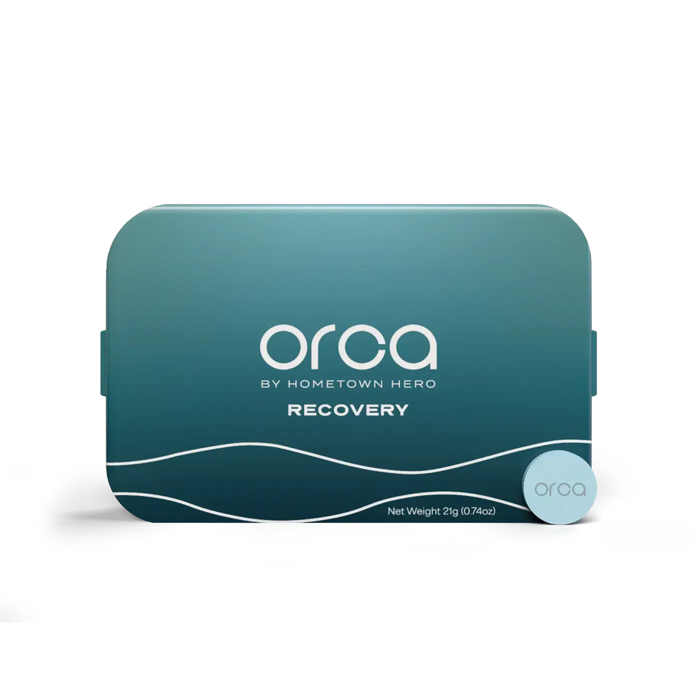 d1acfb39-db9b-4397-a024-