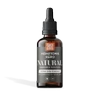natural delta 8 tincture