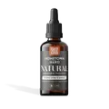 Natural - Delta 8 THC Tincture