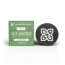 box and jar of fresh melon concentrate