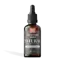 natural delta 8 tincture