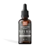 natural delta 8 tincture