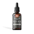 Natural - Delta 8 THC Tincture