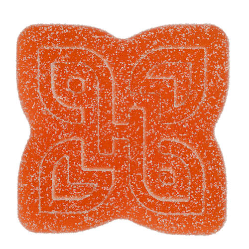 D9 Gummies