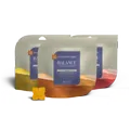 Balance THC:CBD Gummies Trio Pack