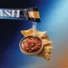 dash gif of uses