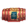 5 packs of Cinna Crunch Cereal Bite