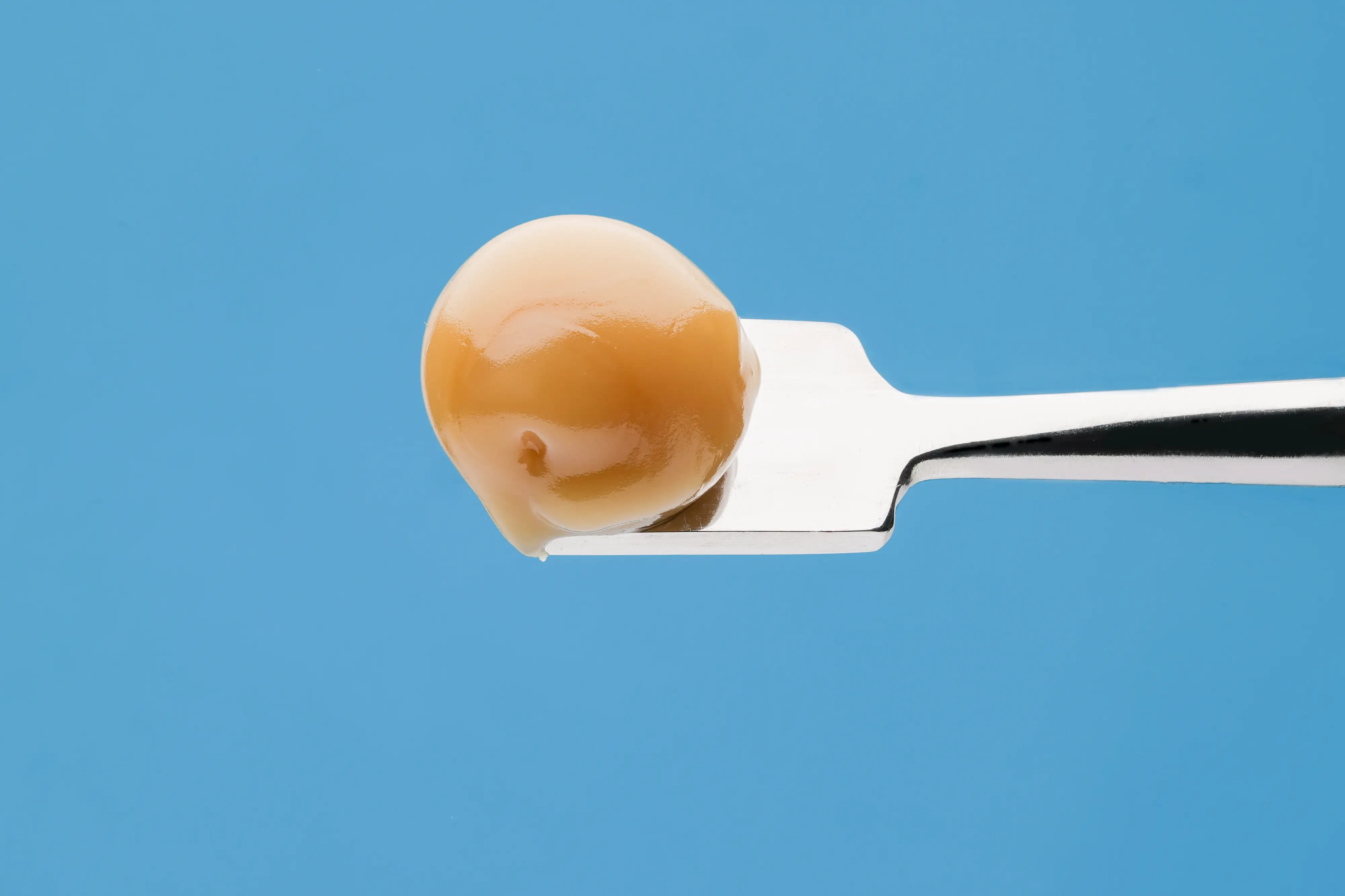 How to Use Rosin?