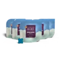 Relief Delta 8 Gummies (Buy 4, Get 1 Free)