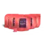 Watermelon 100mg Delta-8 Gummies
