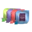 4 bags of 100mg Delta-8 THC Gummies