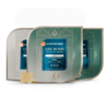3 bags of Delta-9 Absolute Live Rosin Gummies