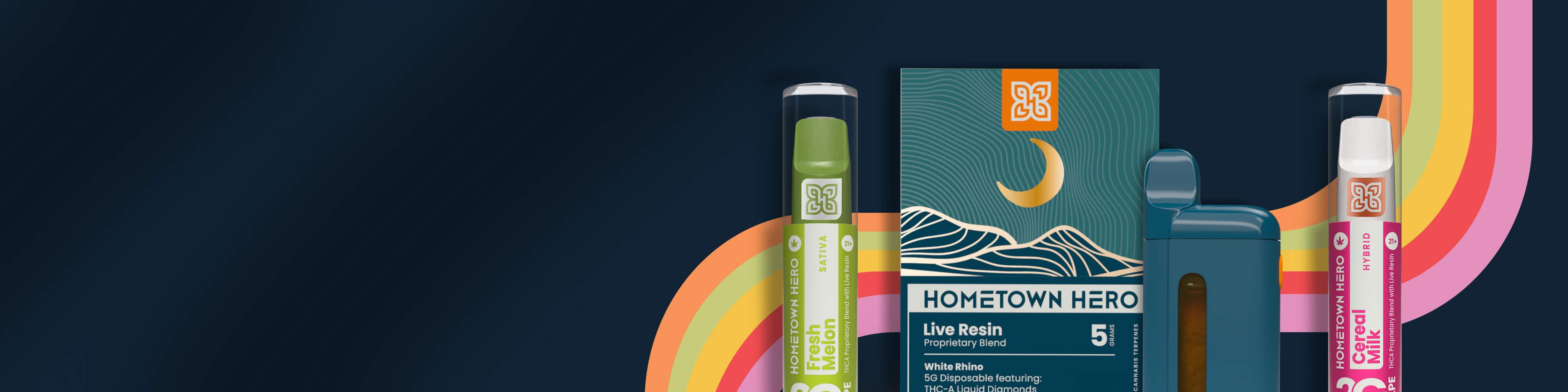 Thc Disposable Vape Shipping Sour Tangie (Boost) THCA Live Rosin Disposable  Vape by Enjoy Hemp 3ML THC-A 2g Disposable Vape OG Kush