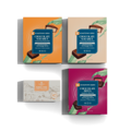 Last Call Chocolate Bundle