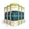 Delta 9 Live Rosin Taffy (Buy 4, Get 1 Free)