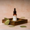 cbda cbga tincture