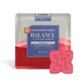 Strawberry - Balance THC:CBD Gummies (2 Pack)