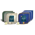 Delta 9 Live Rosin Gummies Sample Pack