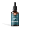 600mg Delta-8 Tincture (Mint)