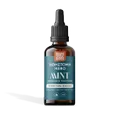 Mint - Delta 8 THC Tincture