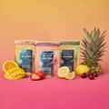 Tropical THC Drink Mix Trio Pack