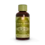 extra strength agave syrup bottle