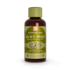 extra strength agave syrup bottle