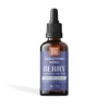 600mg/30ml delta-8 thc oil tincture