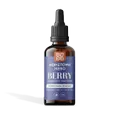Berry - Delta 8 THC Tincture