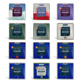 Ultimate Discovery Bundle