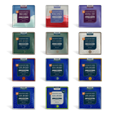 Ultimate Discovery Bundle