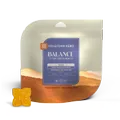 Mango - Balance THC:CBD Gummies