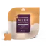 Peach Delta-8 THC Gummies 25mg Bag