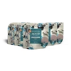 5 bags of HHC edibles (blue raspberry-flavored)