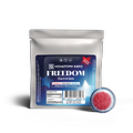 Freedom Gummies Delta-9 Live Rosin