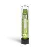 green 2g disposable device