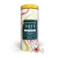 30 piece fruit flavored taffy