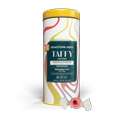 Mixed Fruit Pack - Delta 9 Live Rosin Taffy