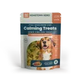Chicken Dinner - Calming CBD Dog Treats