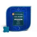 Blueberry GDP - Delta 9 Live Rosin Gummies