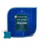 Pack of Blueberry Grand Daddy Purple Indica Live Rosin Gummies