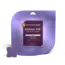 Grape 100mg Delta-8 Gummies