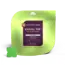 Green Apple 100mg Delta-8 Gummies