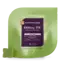 Green Apple 100mg Delta-8 Gummies