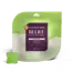 Green Apple Delta-8 THC Gummies 25mg Bag